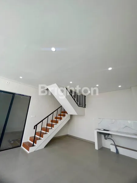 image BRANDNEW VILLA MEWAH MEDITERANEAN STYLE DI UNGASAN (4)