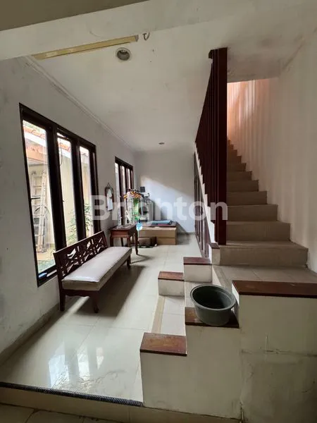 image JUAL RUMAH SIDOARJO (3)