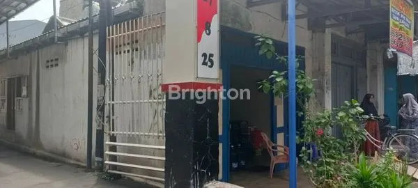 image DIJUAL RUKO STRATEGIS  DAN POSISI HOOKS (3)