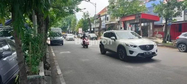 image DIJUAL RUKO STRATEGIS  DAN POSISI HOOKS (4)