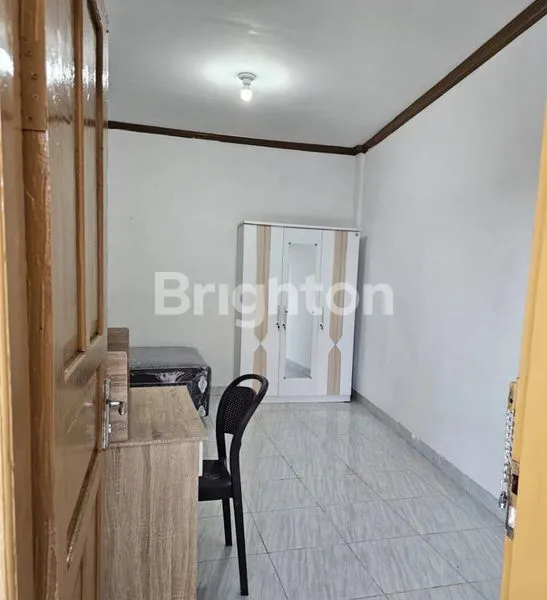image RUMAH 4 LANTAI SIAP HUNI & KOS DI BAJIMINASA (4)