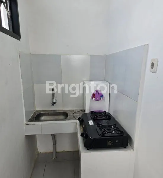 image RUMAH 4 LANTAI SIAP HUNI & KOS DI BAJIMINASA (5)