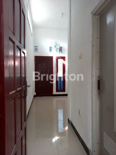 image HUNIAN STRATEGIS 4KT, DEKAT KOTA & KAMPUS (4)