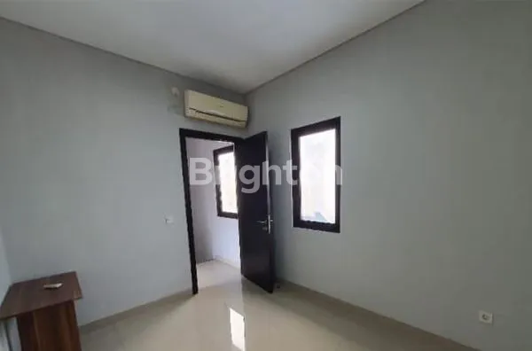 image CLUSTER AMARINE DI MOZIA BSD CITY\\N (5)