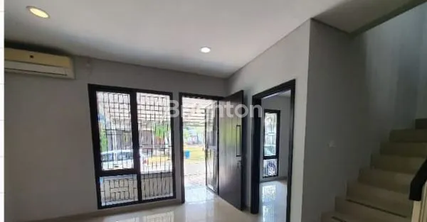 image CLUSTER AMARINE DI MOZIA BSD CITY\\N (3)