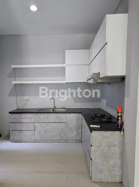 image CLUSTER AMARINE DI MOZIA BSD CITY\\N (4)