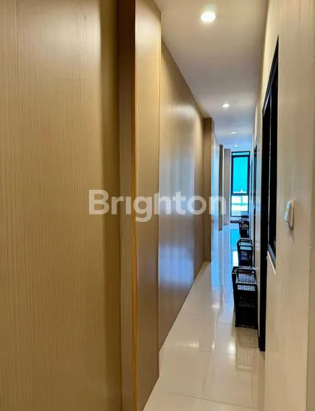 image DIJUAL CEPAT KOS²AN BARU, ROI 11% JAKARTA BARAT (4)