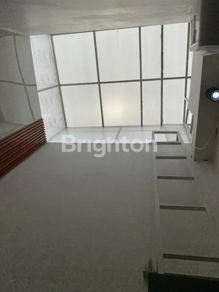 image RUMAH BARU  DAEARAH MULYOSARI SURABAYA (2)