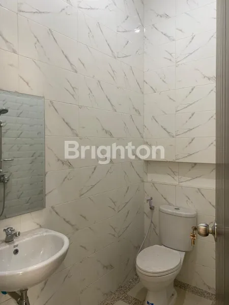 image RUMAH BARU  DAEARAH MULYOSARI SURABAYA (4)