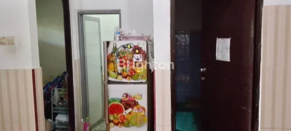 image READY KAHURIPAN NIRWANA (8)