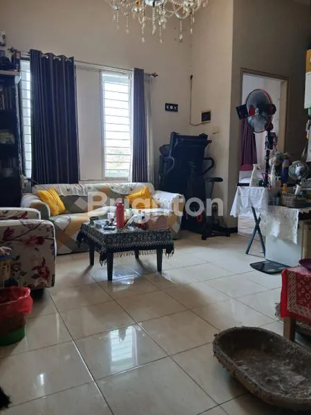 image SUTOREJO ROW 5 MOBIL STRATEGIS SIAP HUNI (4)