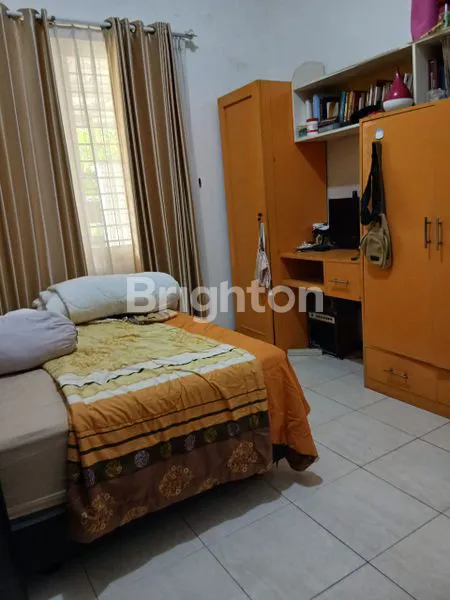 image SUTOREJO ROW 5 MOBIL STRATEGIS SIAP HUNI (5)