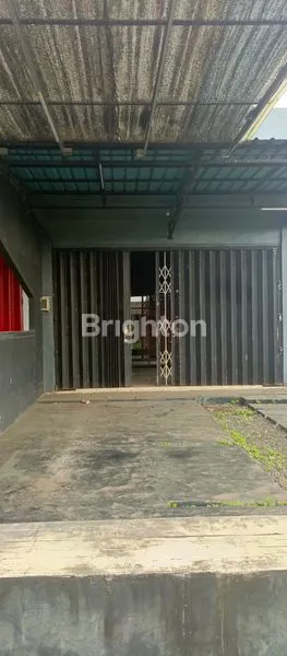 image RUKO SIAP HUNI DI BANYUWANGI, HARGA MENARIK (1)