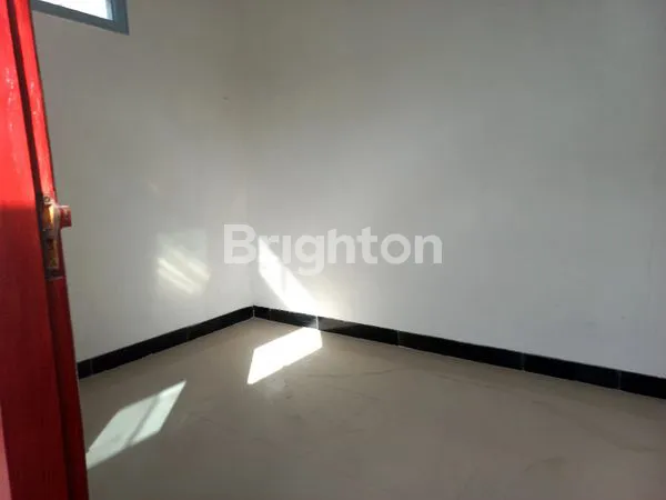 image HUNIAN STRATEGIS 4KT, DEKAT KOTA & KAMPUS (6)