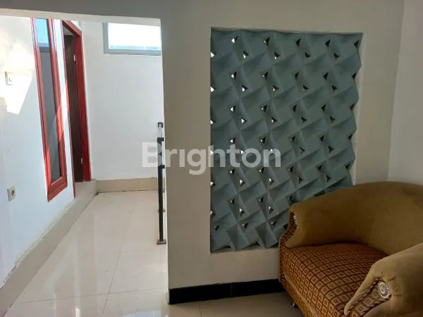 image HUNIAN STRATEGIS 4KT, DEKAT KOTA & KAMPUS (3)