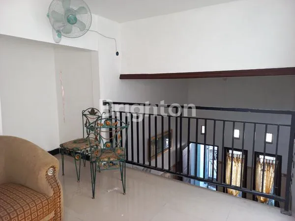 image HUNIAN STRATEGIS 4KT, DEKAT KOTA & KAMPUS (5)