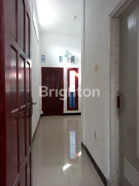 image HUNIAN STRATEGIS 4KT, DEKAT KOTA & KAMPUS (4)