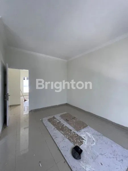 image RUMAH DEFENCE STREET MEDAN AMPLAS (5)