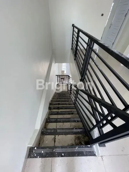 image RUMAH DEFENCE STREET MEDAN AMPLAS (4)