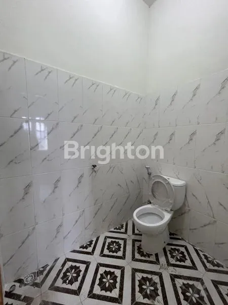 image RUMAH DEFENCE STREET MEDAN AMPLAS (8)