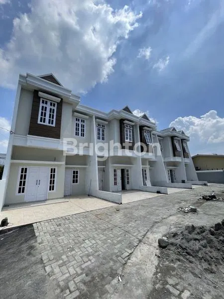 image RUMAH DEFENCE STREET MEDAN AMPLAS (2)