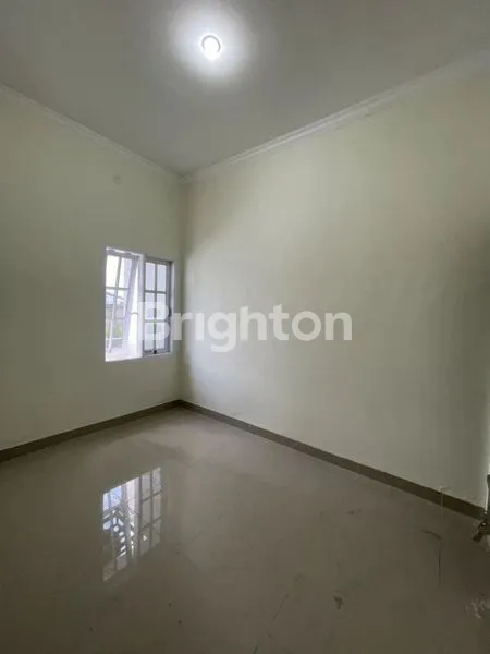 image RUMAH DEFENCE STREET MEDAN AMPLAS (6)