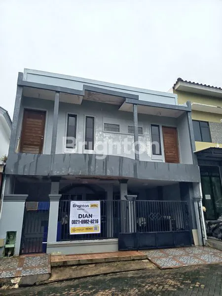 image RUMAH DI JUAL (1)