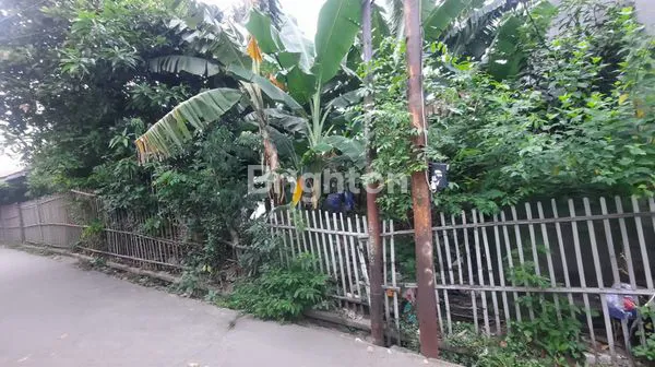 image DIJUAL TANAH KAVLING 300 M² – LOKASI STRATEGIS DI MARGAHAYU, DEKAT UNISMA (3)