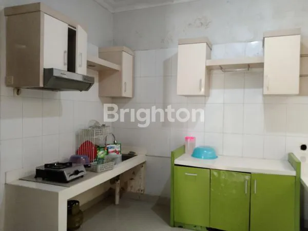 image 280 METER KAMPUS UII KALIURANG, RUMAH KOST KOS, DALAM KOMPLEKS PERUMAHAN (7)