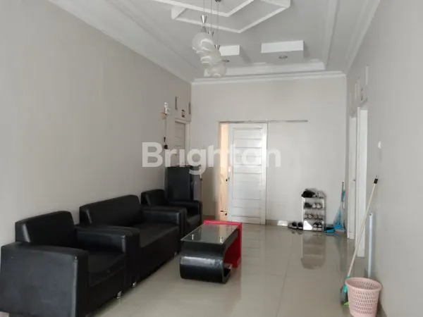 image 280 METER KAMPUS UII KALIURANG, RUMAH KOST KOS, DALAM KOMPLEKS PERUMAHAN (6)