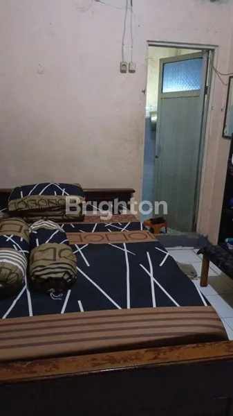 image JUAL RUMAH JALAN KAKI KE LRT | RUMAH 2 LANTAI (7)