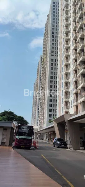 image APARTEMEN TOKYO RIVERSIDE PIK2 SIAP HUNI (4)