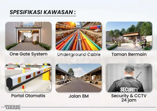 image RUKO DAUN HIJAU 3 (4)