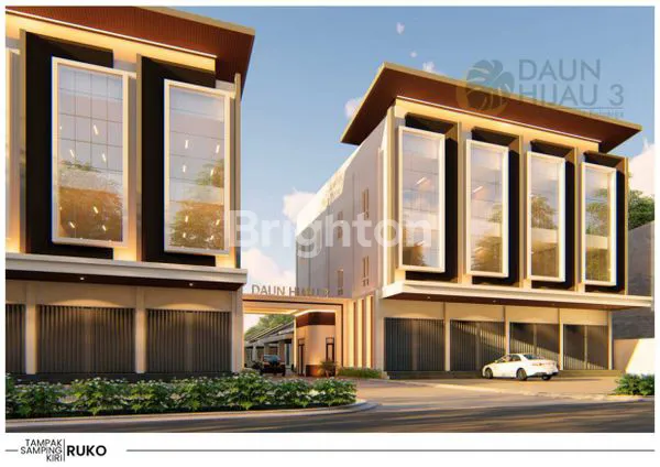 image RUKO DAUN HIJAU 3 (1)