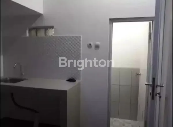 image RUMAH 2 LANTAI DI GRAHA JUMPA 2 RESIDENCE, SERPONG (3)