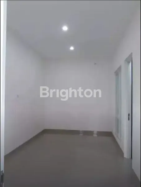 image RUMAH 2 LANTAI DI GRAHA JUMPA 2 RESIDENCE, SERPONG (2)