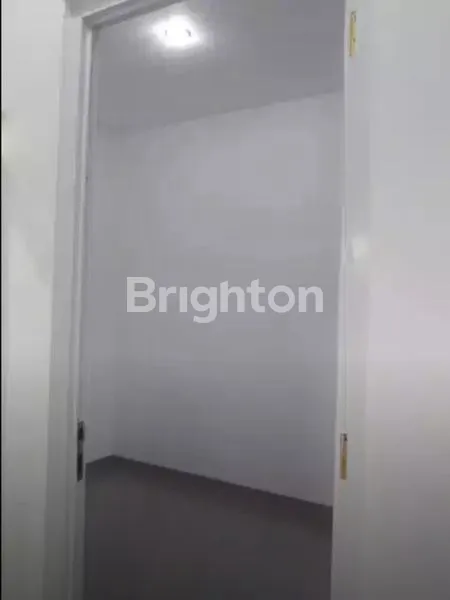 image RUMAH 2 LANTAI DI GRAHA JUMPA 2 RESIDENCE, SERPONG (6)