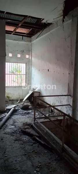 image DIJUAL RUKO KATAMSO  2 LANTAI  (4)