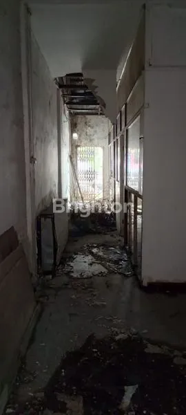 image DIJUAL RUKO KATAMSO  2 LANTAI  (1)