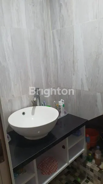 image JUAL RUMAH 2 LANTAI MINIMALIS  SIDAKARYA DENPASAR (7)