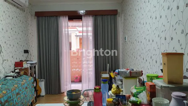 image JUAL RUMAH 2 LANTAI MINIMALIS  SIDAKARYA DENPASAR (3)