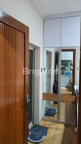 image JUAL RUMAH 2 LANTAI MINIMALIS  SIDAKARYA DENPASAR (6)