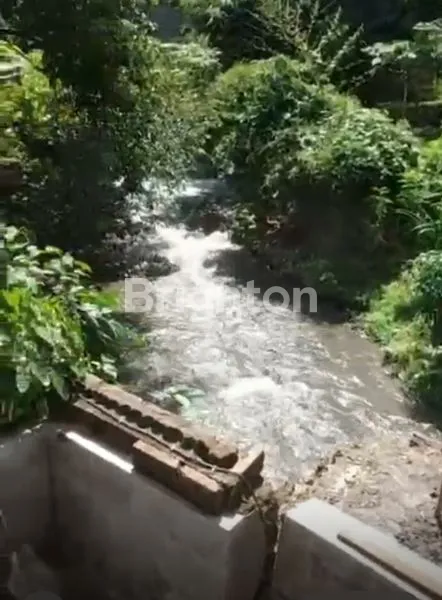 image RUMAH SIAP HUNI DENGAN SUARA GEMERICIK AIR (4)