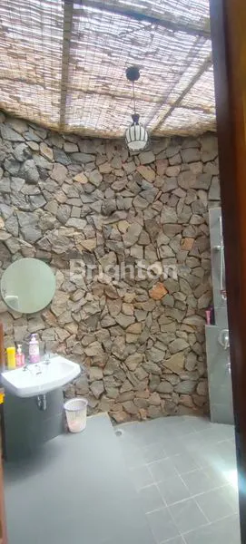 image VILLA 3 LANTAI DI CIBULAKAN LEMBANG (7)