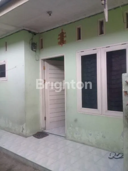 image RUMAH BONUS KONTRAKAN MEDAN BINJAI (4)