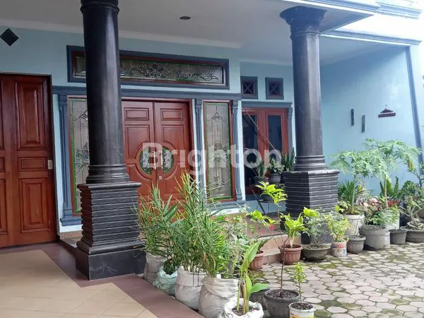 image RUMAH BONUS KONTRAKAN MEDAN BINJAI (7)