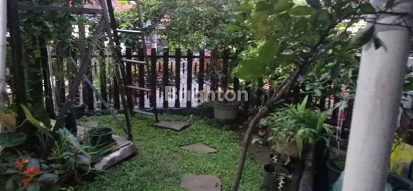 image RUMAH ASRI LT 201M², SIAP HUNI DI CIMAHI (2)