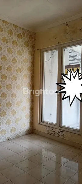 image RUMAH MURAH, DI CIBUBUR COUNTRY LT 150 M² (2)