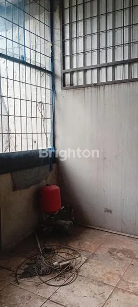 image RUMAH MURAH, DI CIBUBUR COUNTRY LT 150 M² (6)