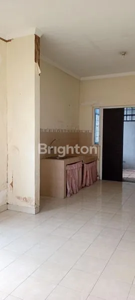 image RUMAH MURAH, DI CIBUBUR COUNTRY LT 150 M² (3)